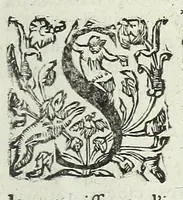 Picture 84 of 94 from La fidelle ouverture de l'art de serrurier : ou l'on void les principaulx preceptes, desseings [sic] et figures touchant les experiences et operations manuelles dudict art : ensemble vn petit traicté de diverses trempes, le tout (1627), leaf 153