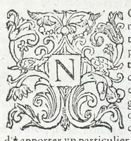 Picture 86 of 94 from La fidelle ouverture de l'art de serrurier : ou l'on void les principaulx preceptes, desseings [sic] et figures touchant les experiences et operations manuelles dudict art : ensemble vn petit traicté de diverses trempes, le tout (1627), leaf 156