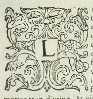 Picture 88 of 94 from La fidelle ouverture de l'art de serrurier : ou l'on void les principaulx preceptes, desseings [sic] et figures touchant les experiences et operations manuelles dudict art : ensemble vn petit traicté de diverses trempes, le tout (1627), leaf 159
