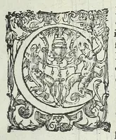 Picture 8 of 94 from La fidelle ouverture de l'art de serrurier : ou l'on void les principaulx preceptes, desseings [sic] et figures touchant les experiences et operations manuelles dudict art : ensemble vn petit traicté de diverses trempes, le tout (1627), leaf 41