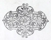 Picture 16 of 94 from La fidelle ouverture de l'art de serrurier : ou l'on void les principaulx preceptes, desseings [sic] et figures touchant les experiences et operations manuelles dudict art : ensemble vn petit traicté de diverses trempes, le tout (1627), leaf 54