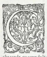Picture 25 of 94 from La fidelle ouverture de l'art de serrurier : ou l'on void les principaulx preceptes, desseings [sic] et figures touchant les experiences et operations manuelles dudict art : ensemble vn petit traicté de diverses trempes, le tout (1627), leaf 68