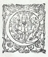 Picture 34 of 94 from La fidelle ouverture de l'art de serrurier : ou l'on void les principaulx preceptes, desseings [sic] et figures touchant les experiences et operations manuelles dudict art : ensemble vn petit traicté de diverses trempes, le tout (1627), leaf 82