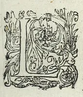 Picture 42 of 94 from La fidelle ouverture de l'art de serrurier : ou l'on void les principaulx preceptes, desseings [sic] et figures touchant les experiences et operations manuelles dudict art : ensemble vn petit traicté de diverses trempes, le tout (1627), leaf 95