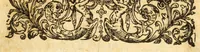 An illustration from La filis de scire : comedie-pastorale (1631)