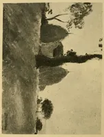 An illustration from La fiorentina primaverile; prima esposizione nazionale dell'opera e del lavora d'arte nel Palazzo del Parco di San Gallo a Firenze. Catalogo delle opere esposte con cenni biografici e critici; Firenze 8 aprile-31 luglio 1921 [i.e. 1922 (1922)