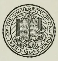 An illustration from La floria (1560)