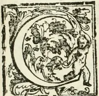 Picture 34 of 130 from La fortificatione, guardia, difesa, et espugnatione delle fortezze esperimentata in diuerse guerre (1624), leaf 100