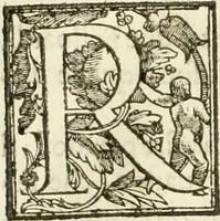 Picture 38 of 130 from La fortificatione, guardia, difesa, et espugnatione delle fortezze esperimentata in diuerse guerre (1624), leaf 108
