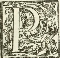 Picture 42 of 130 from La fortificatione, guardia, difesa, et espugnatione delle fortezze esperimentata in diuerse guerre (1624), leaf 122