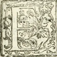 Picture 44 of 130 from La fortificatione, guardia, difesa, et espugnatione delle fortezze esperimentata in diuerse guerre (1624), leaf 130