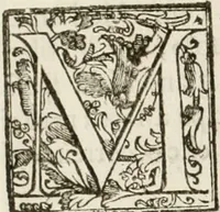 Picture 45 of 130 from La fortificatione, guardia, difesa, et espugnatione delle fortezze esperimentata in diuerse guerre (1624), leaf 131