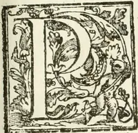 Picture 48 of 130 from La fortificatione, guardia, difesa, et espugnatione delle fortezze esperimentata in diuerse guerre (1624), leaf 136