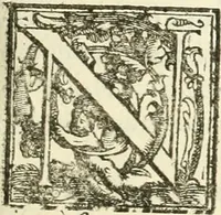 Picture 49 of 130 from La fortificatione, guardia, difesa, et espugnatione delle fortezze esperimentata in diuerse guerre (1624), leaf 138
