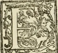Picture 50 of 130 from La fortificatione, guardia, difesa, et espugnatione delle fortezze esperimentata in diuerse guerre (1624), leaf 139