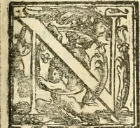 Picture 53 of 130 from La fortificatione, guardia, difesa, et espugnatione delle fortezze esperimentata in diuerse guerre (1624), leaf 150