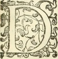 Picture 4 of 130 from La fortificatione, guardia, difesa, et espugnatione delle fortezze esperimentata in diuerse guerre (1624), leaf 16