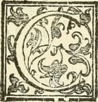 Picture 5 of 130 from La fortificatione, guardia, difesa, et espugnatione delle fortezze esperimentata in diuerse guerre (1624), leaf 16
