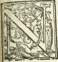 Picture 55 of 130 from La fortificatione, guardia, difesa, et espugnatione delle fortezze esperimentata in diuerse guerre (1624), leaf 174