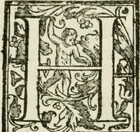 Picture 56 of 130 from La fortificatione, guardia, difesa, et espugnatione delle fortezze esperimentata in diuerse guerre (1624), leaf 177