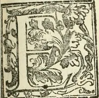 Picture 58 of 130 from La fortificatione, guardia, difesa, et espugnatione delle fortezze esperimentata in diuerse guerre (1624), leaf 186