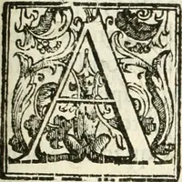 An illustration from La fortificatione, guardia, difesa, et espugnatione delle fortezze esperimentata in diuerse guerre (1624)
