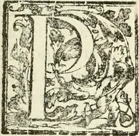 Picture 62 of 130 from La fortificatione, guardia, difesa, et espugnatione delle fortezze esperimentata in diuerse guerre (1624), leaf 196