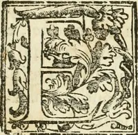 An illustration from La fortificatione, guardia, difesa, et espugnatione delle fortezze esperimentata in diuerse guerre (1624)