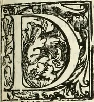 An illustration from La fortificatione, guardia, difesa, et espugnatione delle fortezze esperimentata in diuerse guerre (1624)