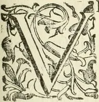 Picture 66 of 130 from La fortificatione, guardia, difesa, et espugnatione delle fortezze esperimentata in diuerse guerre (1624), leaf 204