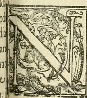 Picture 69 of 130 from La fortificatione, guardia, difesa, et espugnatione delle fortezze esperimentata in diuerse guerre (1624), leaf 212