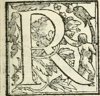 An illustration from La fortificatione, guardia, difesa, et espugnatione delle fortezze esperimentata in diuerse guerre (1624)