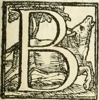 Picture 74 of 130 from La fortificatione, guardia, difesa, et espugnatione delle fortezze esperimentata in diuerse guerre (1624), leaf 242