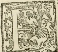 Picture 75 of 130 from La fortificatione, guardia, difesa, et espugnatione delle fortezze esperimentata in diuerse guerre (1624), leaf 243
