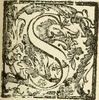 Picture 81 of 130 from La fortificatione, guardia, difesa, et espugnatione delle fortezze esperimentata in diuerse guerre (1624), leaf 260
