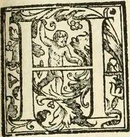 Picture 83 of 130 from La fortificatione, guardia, difesa, et espugnatione delle fortezze esperimentata in diuerse guerre (1624), leaf 264
