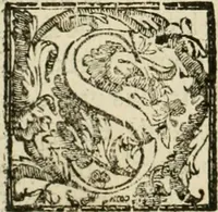 Picture 84 of 130 from La fortificatione, guardia, difesa, et espugnatione delle fortezze esperimentata in diuerse guerre (1624), leaf 269
