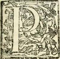 Picture 88 of 130 from La fortificatione, guardia, difesa, et espugnatione delle fortezze esperimentata in diuerse guerre (1624), leaf 278