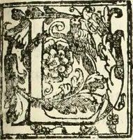 Picture 92 of 130 from La fortificatione, guardia, difesa, et espugnatione delle fortezze esperimentata in diuerse guerre (1624), leaf 288