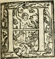 Picture 94 of 130 from La fortificatione, guardia, difesa, et espugnatione delle fortezze esperimentata in diuerse guerre (1624), leaf 294