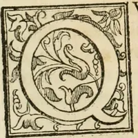 An illustration from La fortificatione, guardia, difesa, et espugnatione delle fortezze esperimentata in diuerse guerre (1624)
