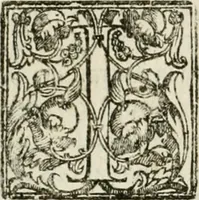 Picture 100 of 130 from La fortificatione, guardia, difesa, et espugnatione delle fortezze esperimentata in diuerse guerre (1624), leaf 313