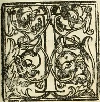 Picture 101 of 130 from La fortificatione, guardia, difesa, et espugnatione delle fortezze esperimentata in diuerse guerre (1624), leaf 318