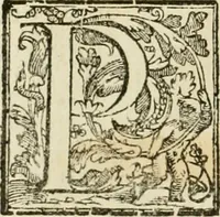 Picture 103 of 130 from La fortificatione, guardia, difesa, et espugnatione delle fortezze esperimentata in diuerse guerre (1624), leaf 323