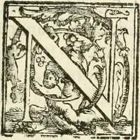 Picture 104 of 130 from La fortificatione, guardia, difesa, et espugnatione delle fortezze esperimentata in diuerse guerre (1624), leaf 326