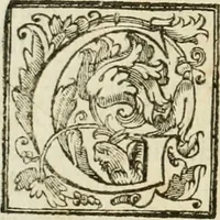 An illustration from La fortificatione, guardia, difesa, et espugnatione delle fortezze esperimentata in diuerse guerre (1624)