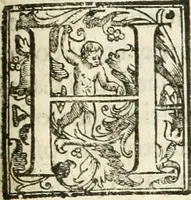 Picture 107 of 130 from La fortificatione, guardia, difesa, et espugnatione delle fortezze esperimentata in diuerse guerre (1624), leaf 334