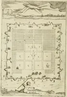 Picture 108 of 130 from La fortificatione, guardia, difesa, et espugnatione delle fortezze esperimentata in diuerse guerre (1624), leaf 339