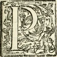 An illustration from La fortificatione, guardia, difesa, et espugnatione delle fortezze esperimentata in diuerse guerre (1624)