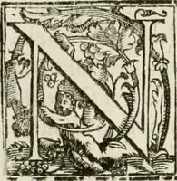 Picture 110 of 130 from La fortificatione, guardia, difesa, et espugnatione delle fortezze esperimentata in diuerse guerre (1624), leaf 341